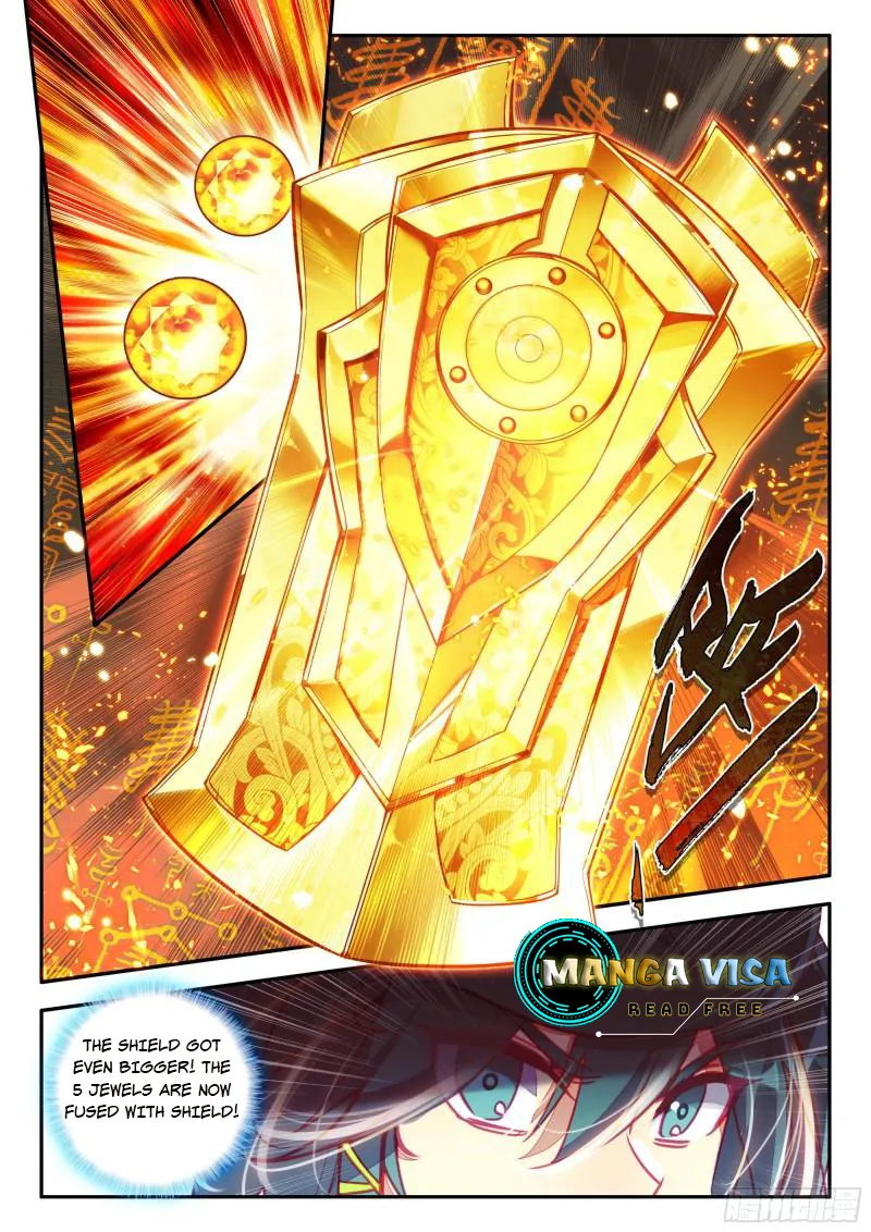 Page 17 of Chapter 101