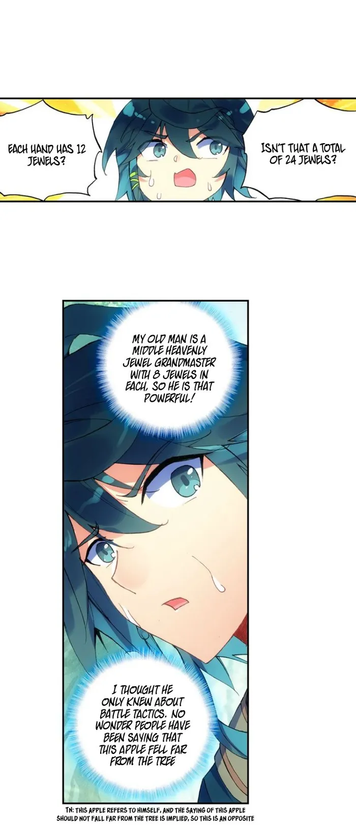 Page 2 of Chapter 10