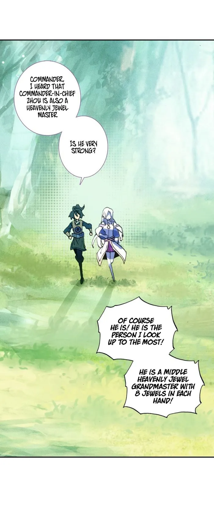 Page 3 of Chapter 10