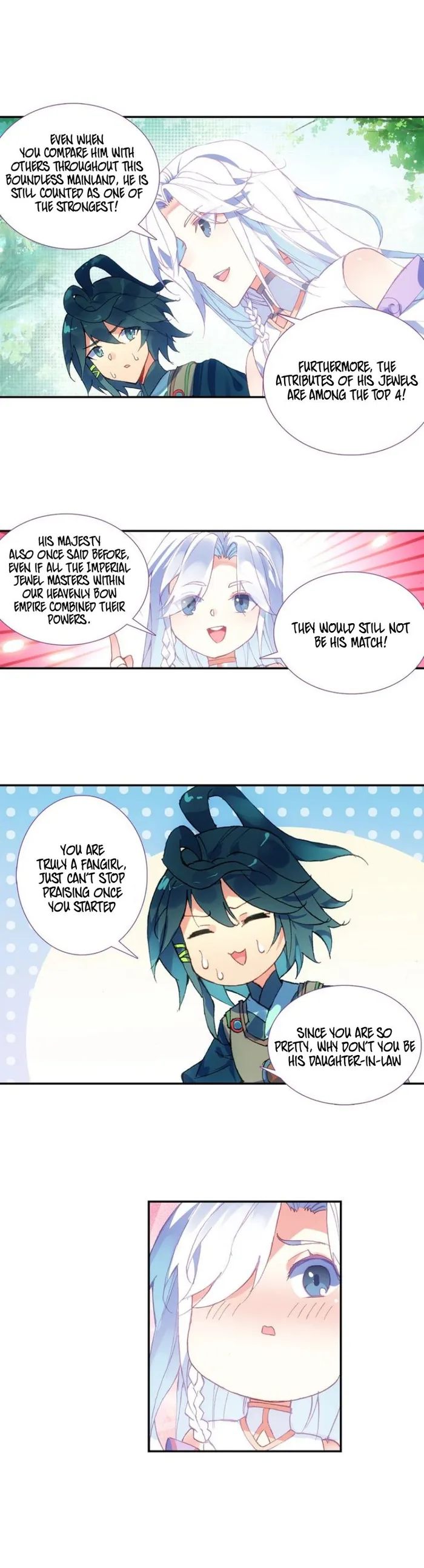 Page 4 of Chapter 10