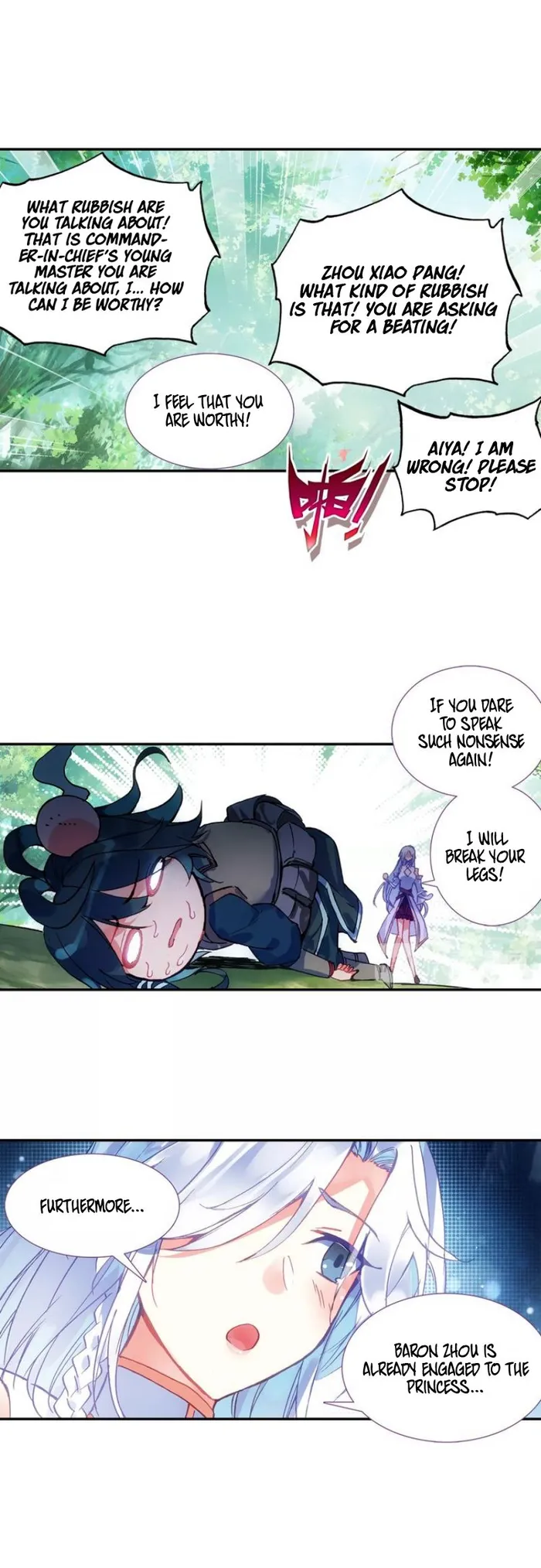 Page 5 of Chapter 10