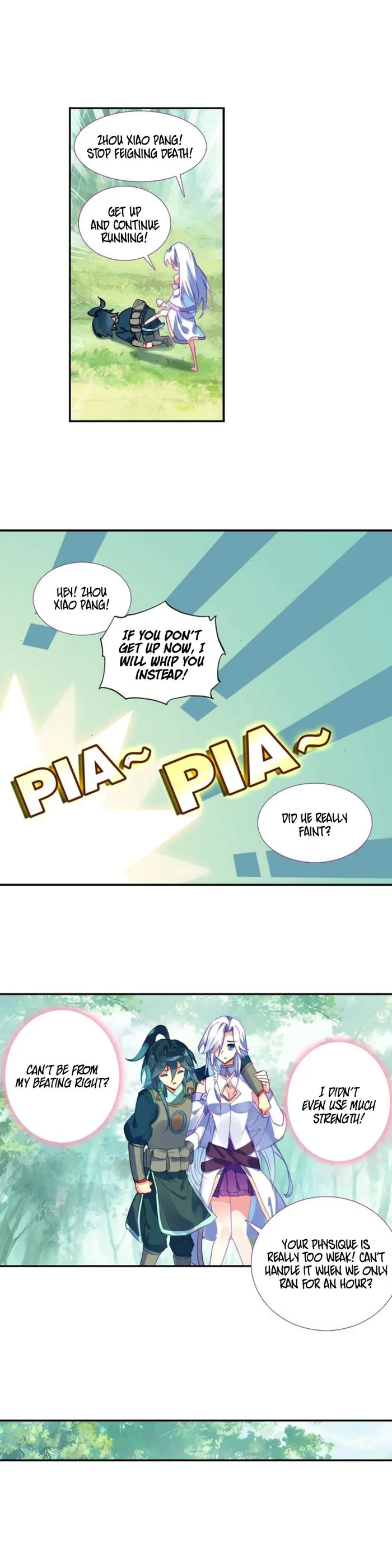 Page 6 of Chapter 10