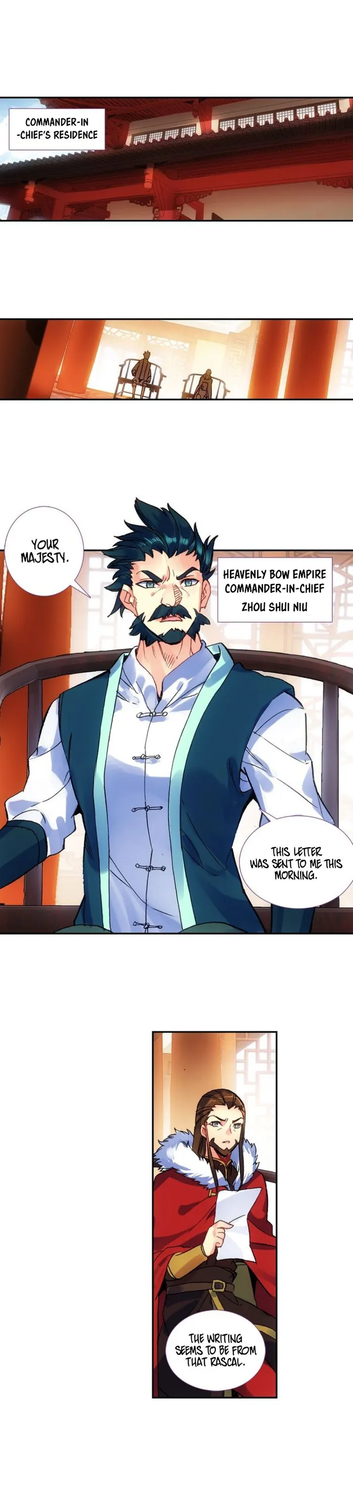 Page 7 of Chapter 10