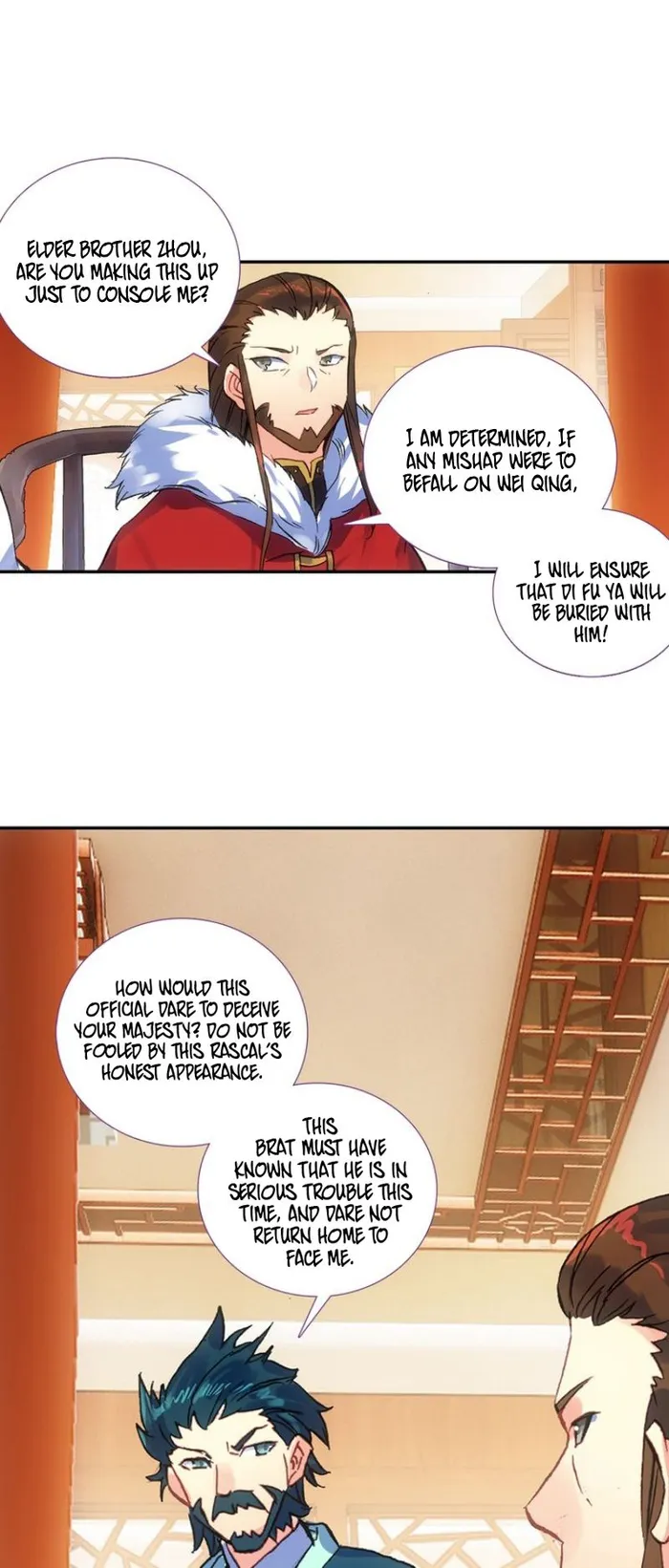 Page 8 of Chapter 10