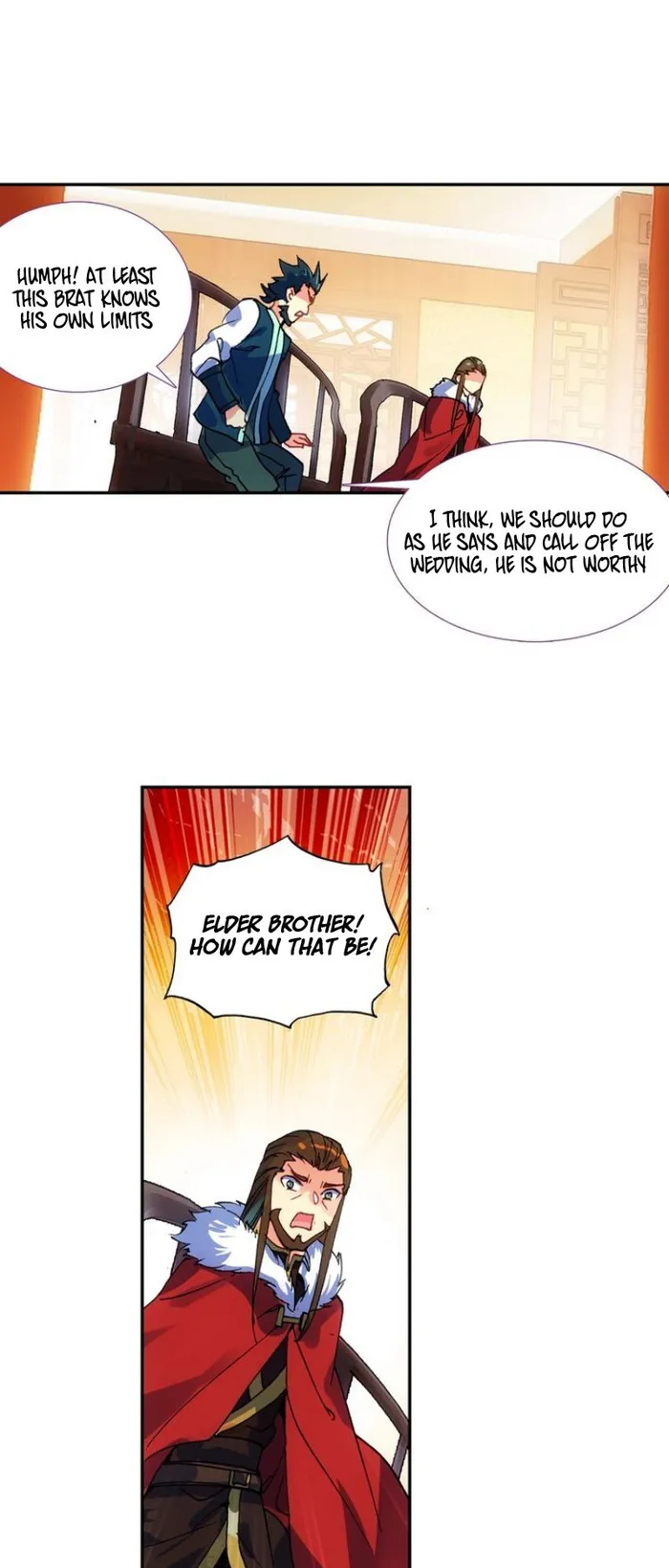 Page 10 of Chapter 10