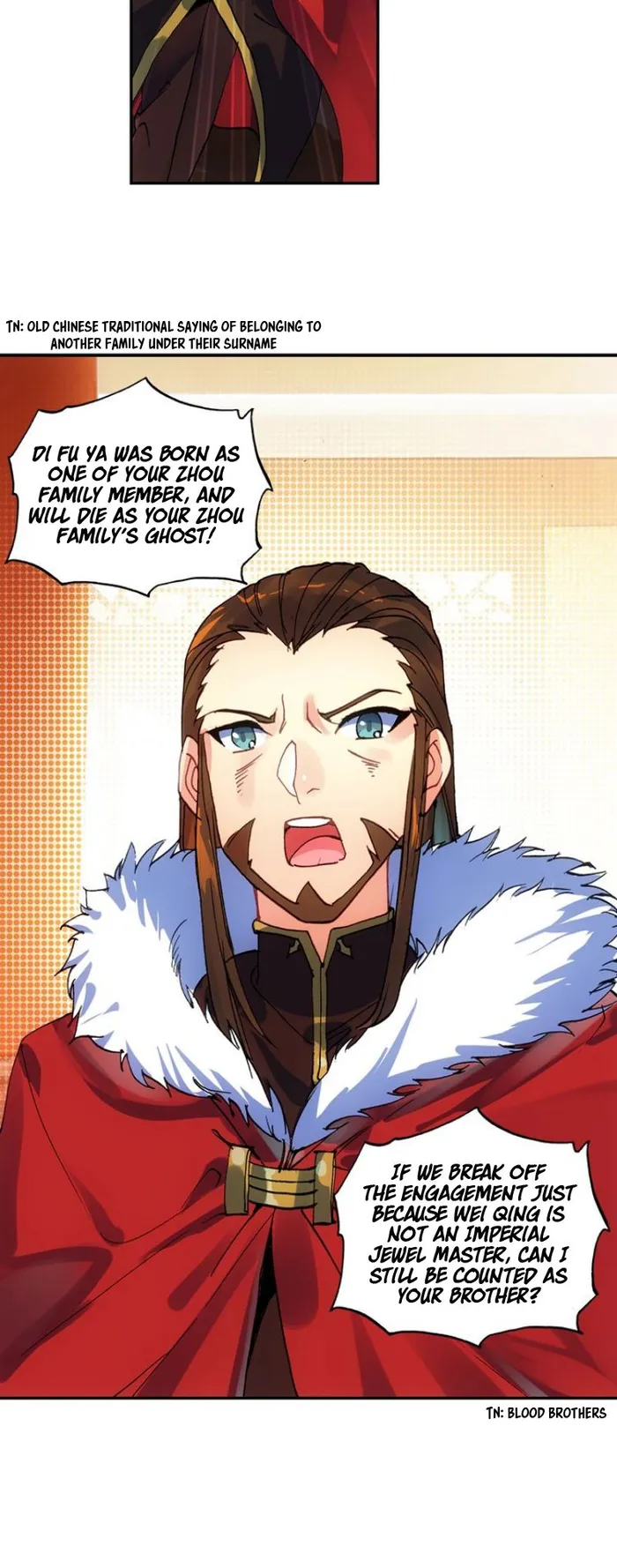 Page 11 of Chapter 10