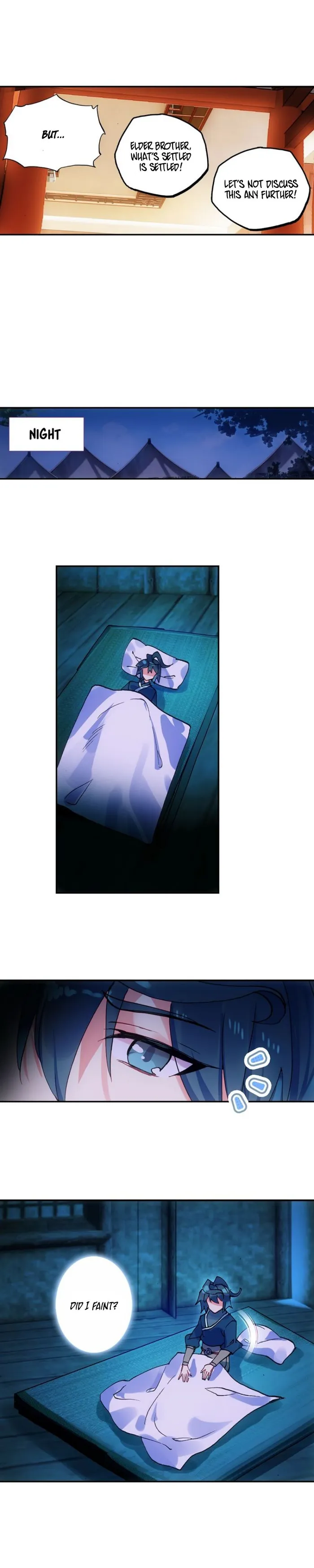 Page 12 of Chapter 10