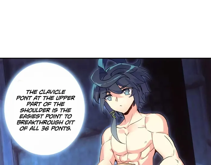 Page 3 of Chapter 11.1