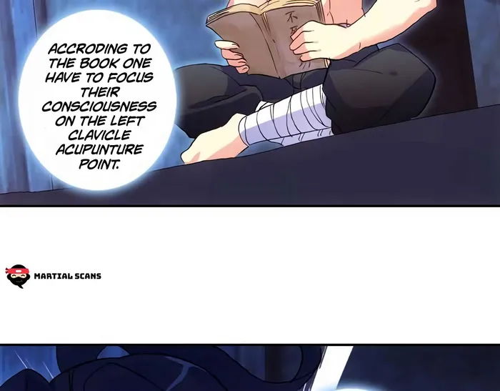 Page 4 of Chapter 11.1