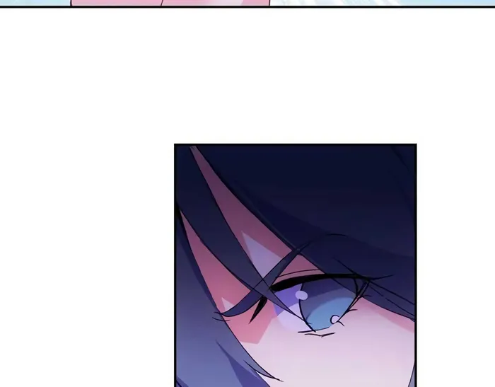 Page 6 of Chapter 11.1