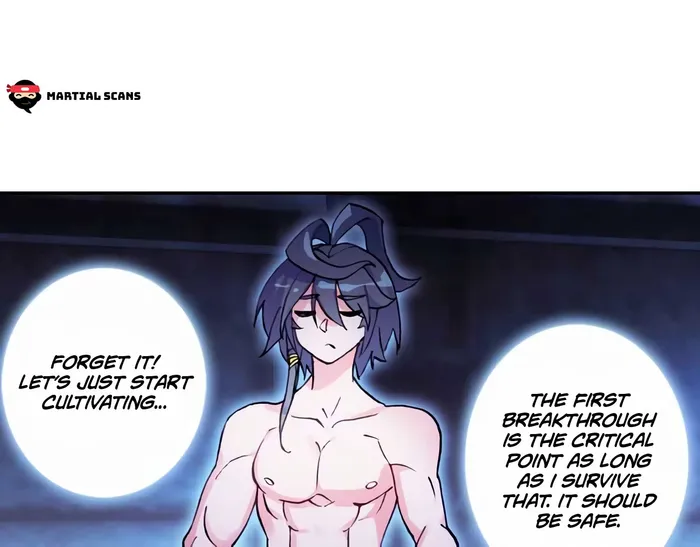 Page 7 of Chapter 11.1