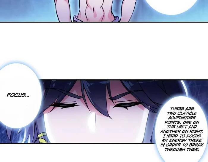 Page 8 of Chapter 11.1
