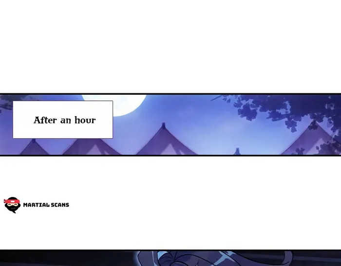 Page 10 of Chapter 11.1