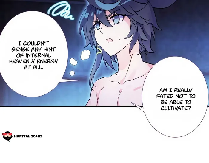Page 11 of Chapter 11.1