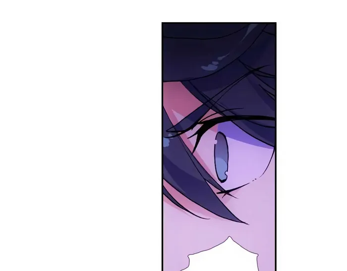 Page 12 of Chapter 11.1