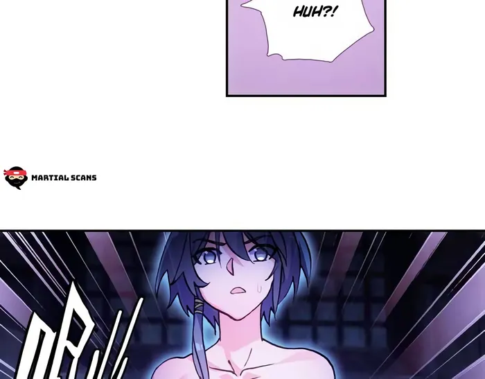 Page 13 of Chapter 11.1