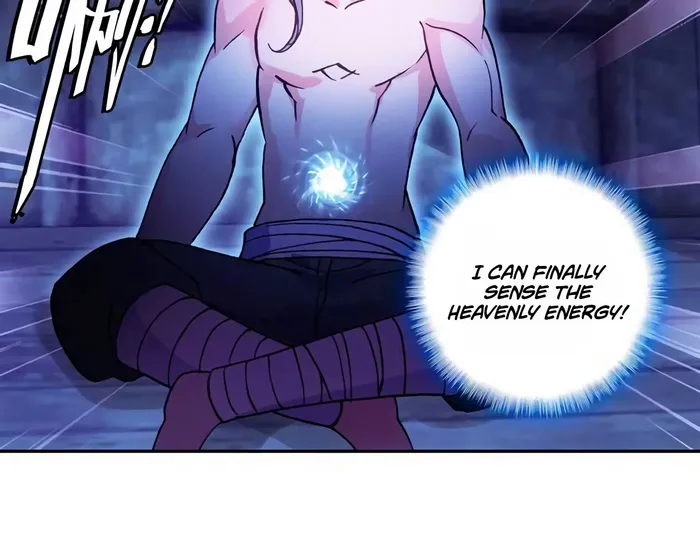 Page 14 of Chapter 11.1