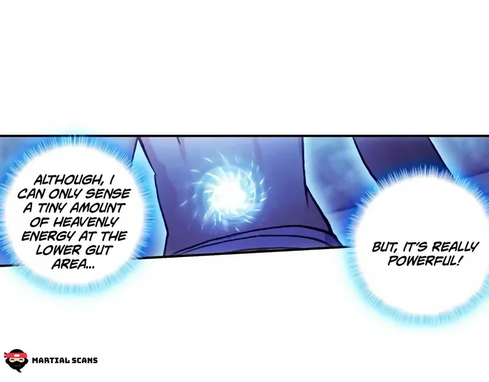 Page 15 of Chapter 11.1