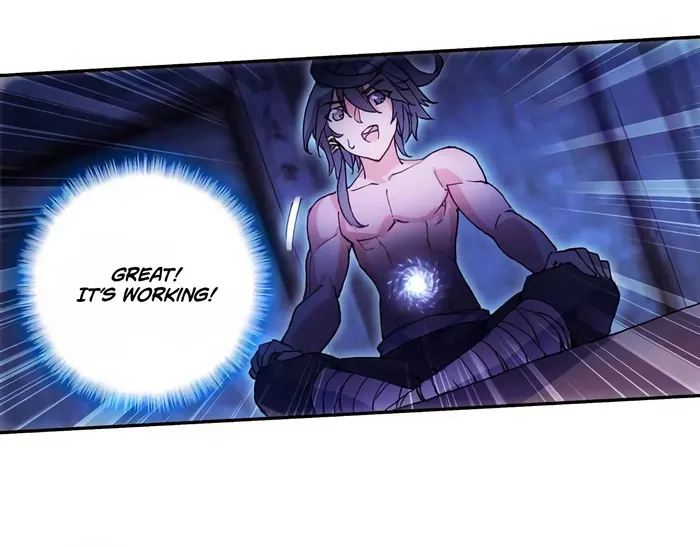 Page 16 of Chapter 11.1