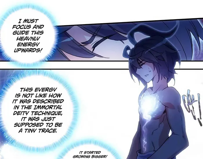 Page 17 of Chapter 11.1