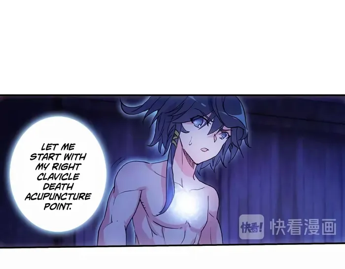 Page 18 of Chapter 11.1