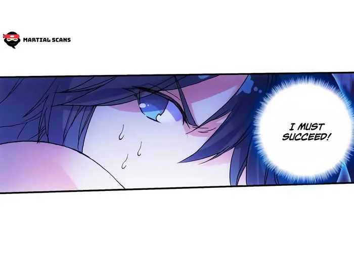Page 19 of Chapter 11.1
