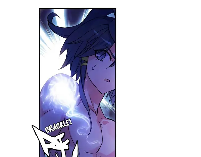 Page 20 of Chapter 11.1