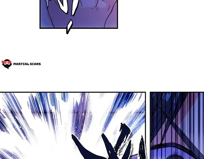 Page 21 of Chapter 11.1