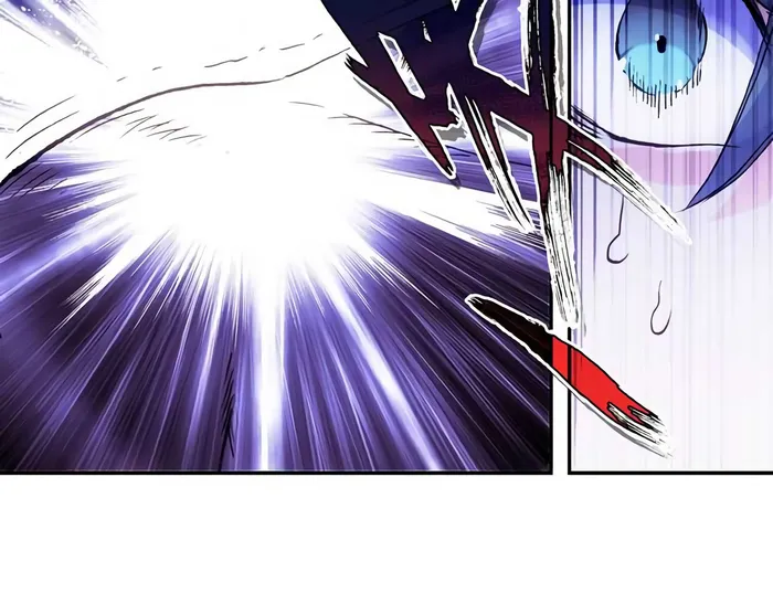 Page 22 of Chapter 11.1