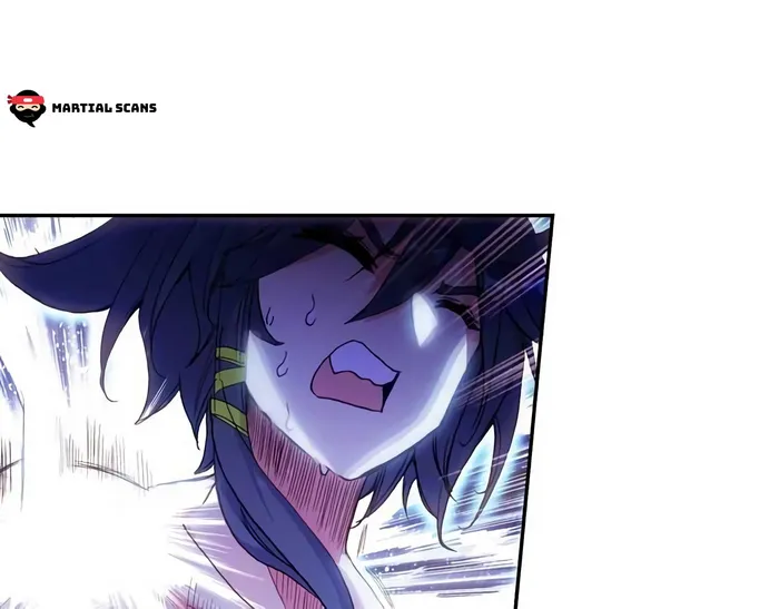 Page 23 of Chapter 11.1