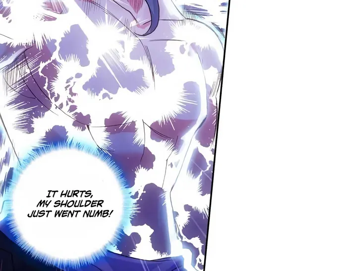 Page 24 of Chapter 11.1
