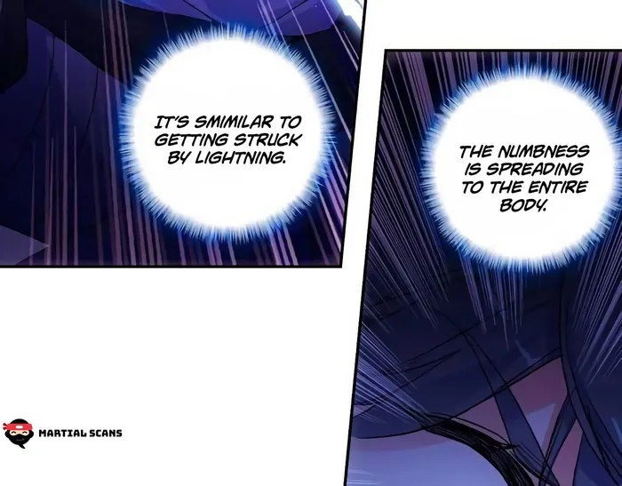 Page 25 of Chapter 11.1