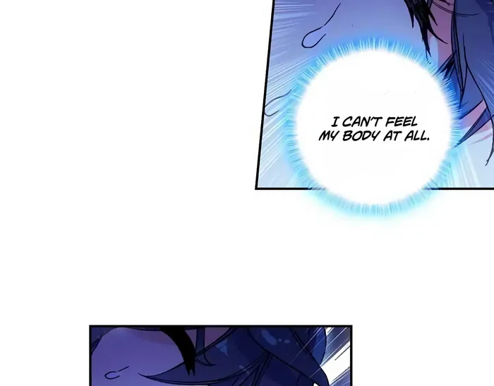 Page 26 of Chapter 11.1