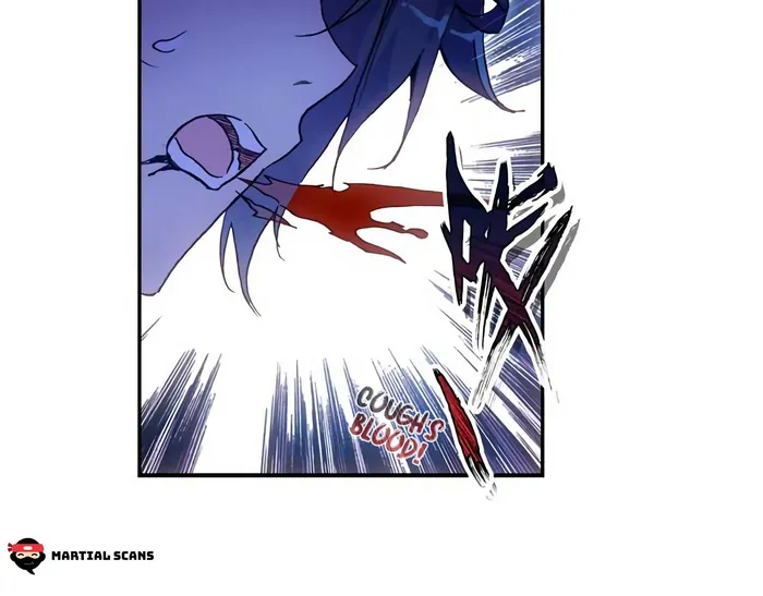 Page 27 of Chapter 11.1
