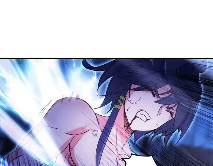 Page 28 of Chapter 11.1