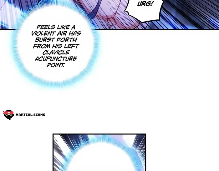 Page 29 of Chapter 11.1
