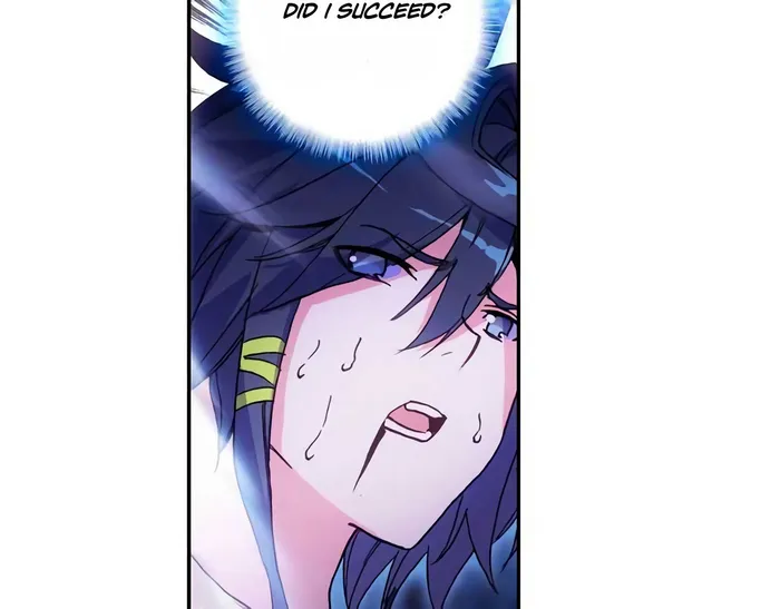 Page 30 of Chapter 11.1