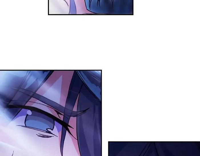Page 31 of Chapter 11.1