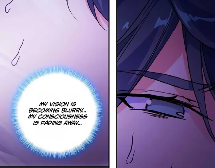 Page 32 of Chapter 11.1