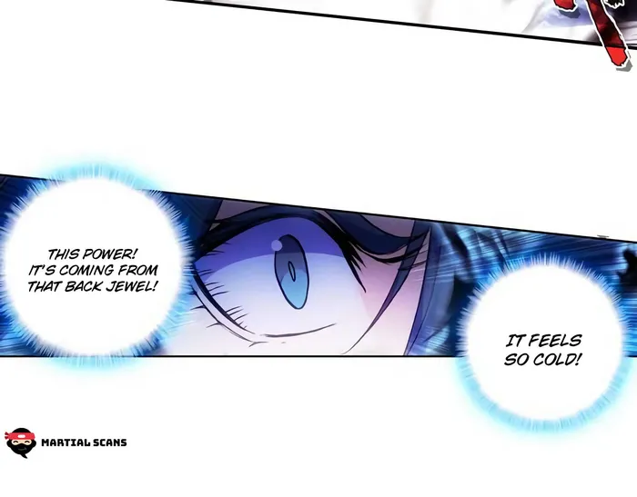 Page 4 of Chapter 11.2