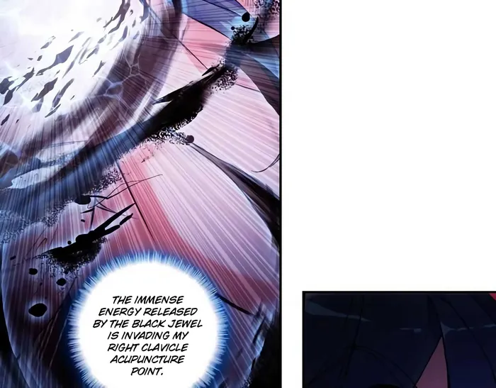 Page 6 of Chapter 11.2