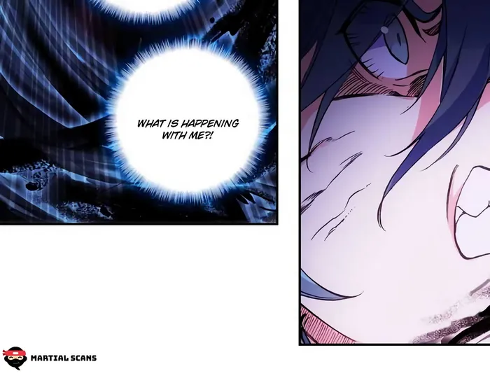 Page 7 of Chapter 11.2