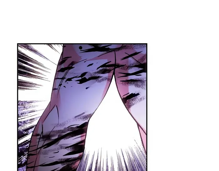 Page 8 of Chapter 11.2