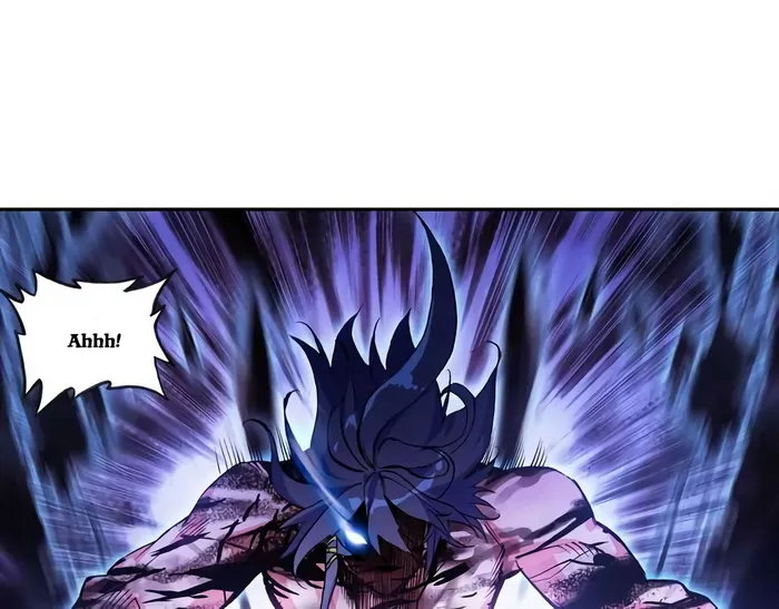 Page 9 of Chapter 11.2