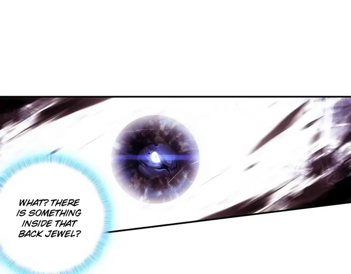 Page 11 of Chapter 11.2