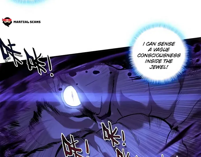 Page 12 of Chapter 11.2