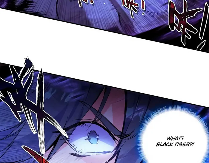 Page 13 of Chapter 11.2