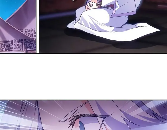 Page 17 of Chapter 11.2