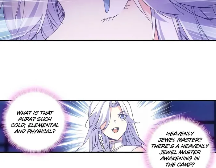 Page 18 of Chapter 11.2
