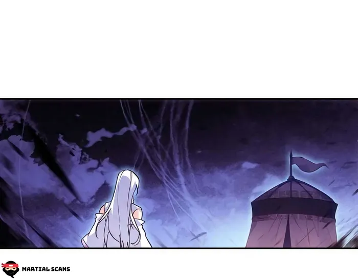 Page 19 of Chapter 11.2